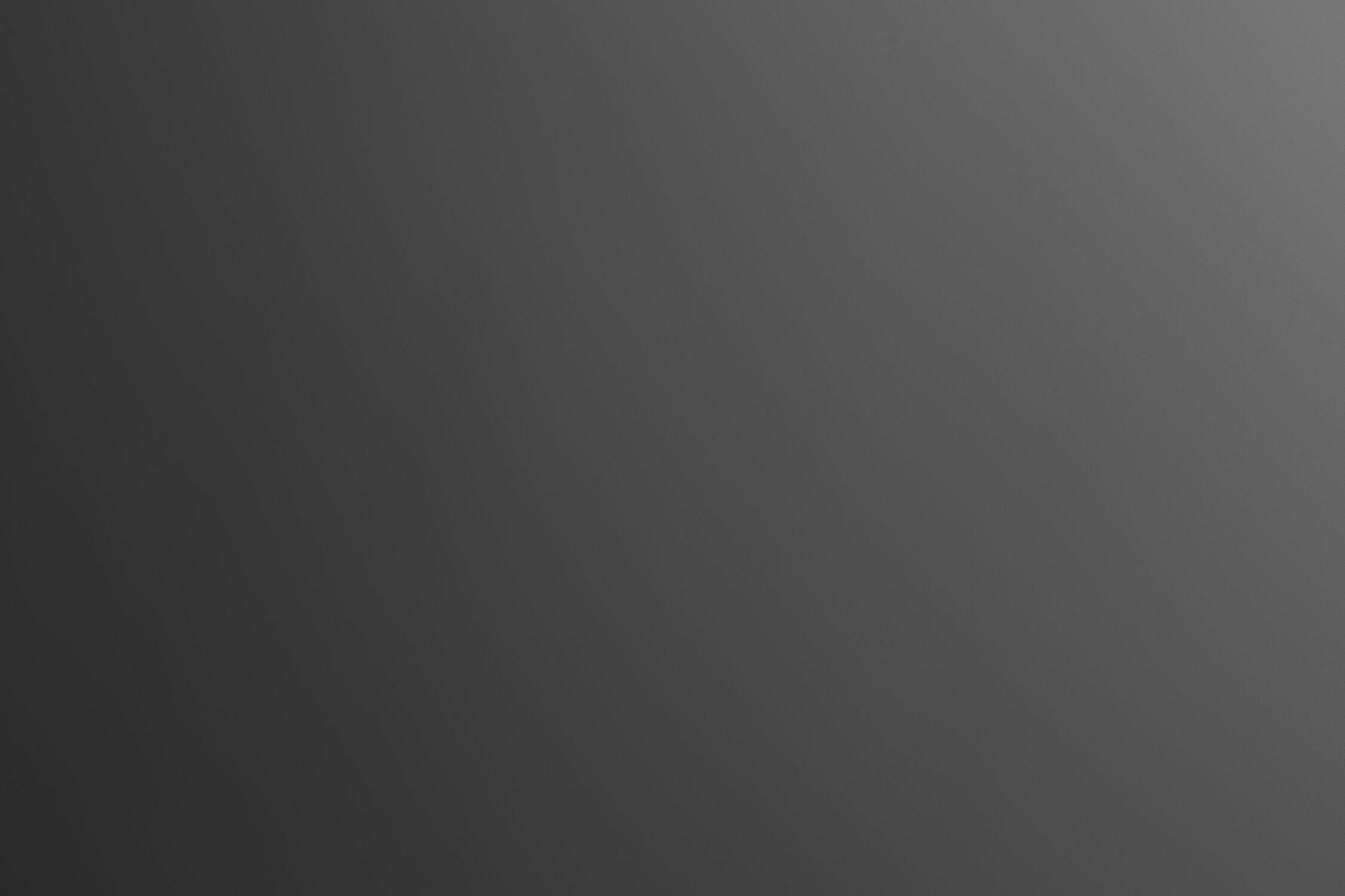 Mountain bike repair in Indian Hills